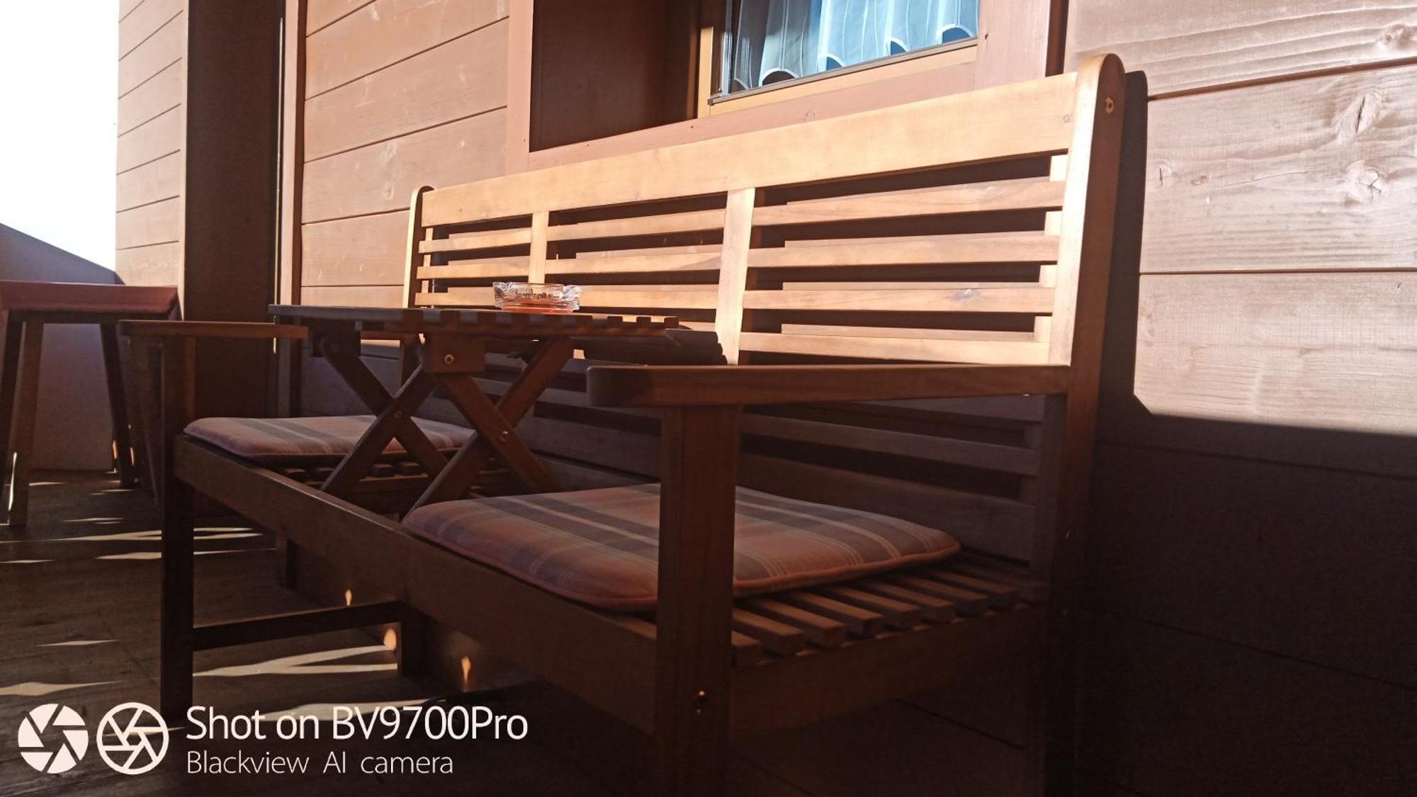 Haus Dristner Apartment ทักซ์ ห้อง รูปภาพ